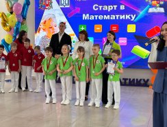 img (6)